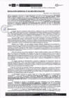 Vista preliminar de documento RESOLUCION GERENCIAL Nº 433-2023-MPLP-GGAYRD