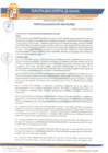 Vista preliminar de documento Decreto de Alcaldía Nº 007-2024-ALC-MDH