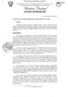 Vista preliminar de documento RESOLUCION DIRECTORAL N°013-2024