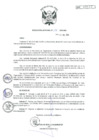 Vista preliminar de documento -1036275450350741316