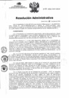 Vista preliminar de documento 021_OEA_25062024