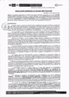 Vista preliminar de documento RESOLUCION GERENCIAL Nº 434-2023-MPLP-GGAYRD