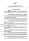 Vista preliminar de documento N°0709-2024-GRA-ORA