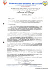 Vista preliminar de documento Acuerdo de Consejo 036
