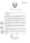 Vista preliminar de documento -177692712684570621
