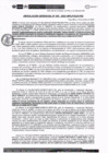 Vista preliminar de documento RESOLUCION GERENCIAL Nº 435-2023-MPLP-GGAYRD