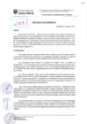 Vista preliminar de documento RGA-106-2024-MDJM