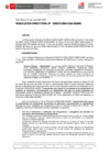 Vista preliminar de documento RESOLUCION DIRECTORAL N°000215-2024-OGA-SG-MC_accesible