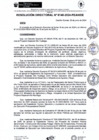 Vista preliminar de documento rd140-2024