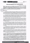 Vista preliminar de documento RESOLUCION GERENCIAL Nº 436-2023-MPLP-GGAYRD