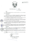Vista preliminar de documento 3145460818667869942