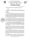 Vista preliminar de documento RESOLUCION DIRECTORAL N°015-2024