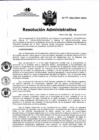 Vista preliminar de documento 019_OEA_25062024