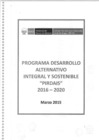 Vista preliminar de documento Anexo N° 067-2016-DV-SG-1-105