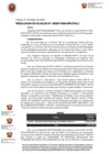 Vista preliminar de documento RESOLUCION DE ALCALDIA N° 000207-2024-MPCP/ALC