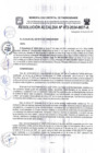 Vista preliminar de documento Resolución de Alcaldía N.° 0472-2024 -A