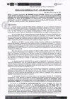 Vista preliminar de documento RESOLUCION GERENCIAL Nº 437-2023-MPLP-GGAYRD