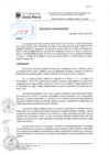 Vista preliminar de documento RGA-104-2024-MDJM