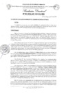 Vista preliminar de documento RESOLUCION DIRECTORAL N°016-2024
