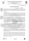 Vista preliminar de documento RD Nº267-2024-HSR-AND-DE