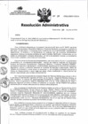 Vista preliminar de documento 023_OEA_26062024