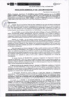 Vista preliminar de documento RESOLUCION GERENCIAL Nº 438-2023-MPLP-GGAYRD