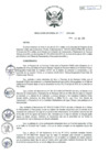 Vista preliminar de documento -315882377141795412