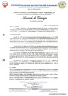 Vista preliminar de documento Acuerdo de Consejo 037
