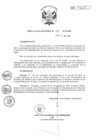 Vista preliminar de documento -2440640517085321517