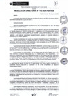 Vista preliminar de documento rd142-2024