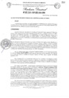 Vista preliminar de documento RESOLUCION DIRECTORAL N°017-2024