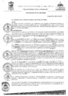 Vista preliminar de documento ORD-611-2023