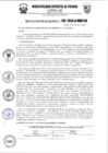 Vista preliminar de documento r116
