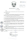 Vista preliminar de documento -3376403142946616408