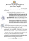 Vista preliminar de documento ACUERDO DE CONSEJO REGIONAL N° 146-2024-CR/GRL