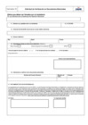 Vista preliminar de documento solicitud-verificacion-documentos-electorales-formularioP6