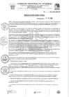 Vista preliminar de documento RD Nº269-2024-HSR-AND-DE