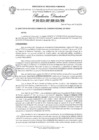 Vista preliminar de documento RESOLUCION DIRECTORAL N°019-2024