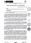 Vista preliminar de documento rd143-2024