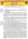 Vista preliminar de documento Resolución de Gerencia Municipal N° 164-2023-GM-MDCC-P-C