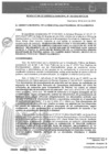 Vista preliminar de documento RESOLUCIÓN DE GERENCIA MUNICIPAL N° 183-2024-GM-MPC