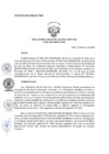 Vista preliminar de documento res_DEC_063_2024