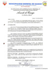 Vista preliminar de documento Acuerdo de Consejo 038