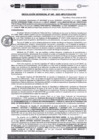 Vista preliminar de documento RESOLUCION GERENCIAL Nº 440-2023-MPLP-GGAYRD