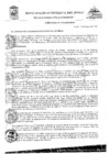 Vista preliminar de documento ORD-612-2023