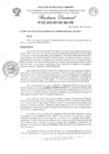 Vista preliminar de documento RESOLUCION DIRECTORAL N°020-2024