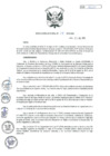 Vista preliminar de documento 3407960779612274749