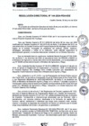 Vista preliminar de documento rd144-2024