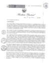 Vista preliminar de documento RD 135 DG 2024