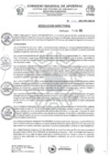 Vista preliminar de documento RD Nº270-2024-HSR-AND-DE